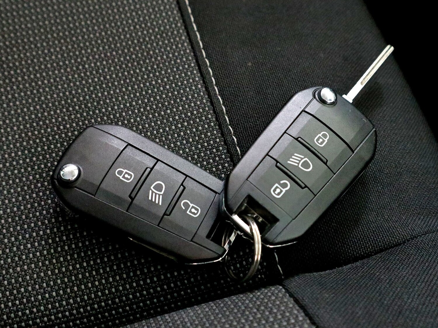 Used Citroen C3 Aircross 2022 for sale - 76307912: Photo 39