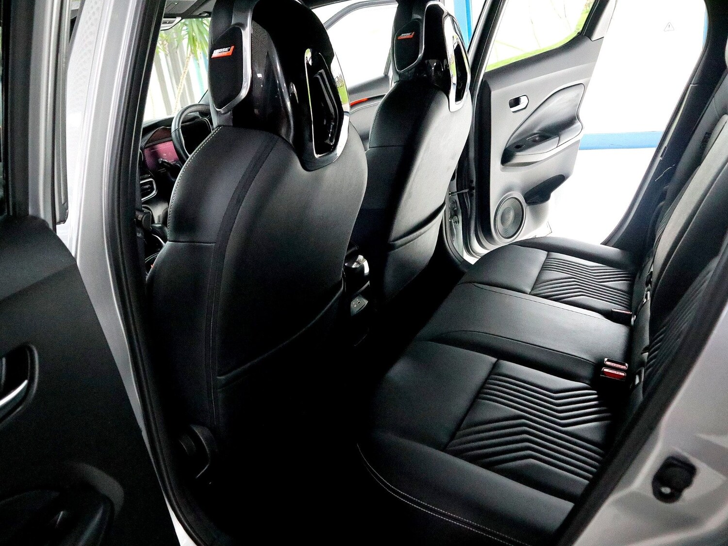 Used Nissan Juke 2024 for sale - 76198739: Photo 20