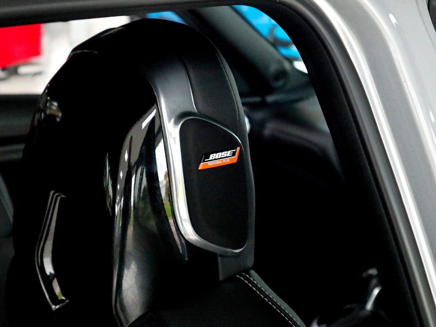 Used Nissan Juke 2024 for sale - 76198739: Photo 24