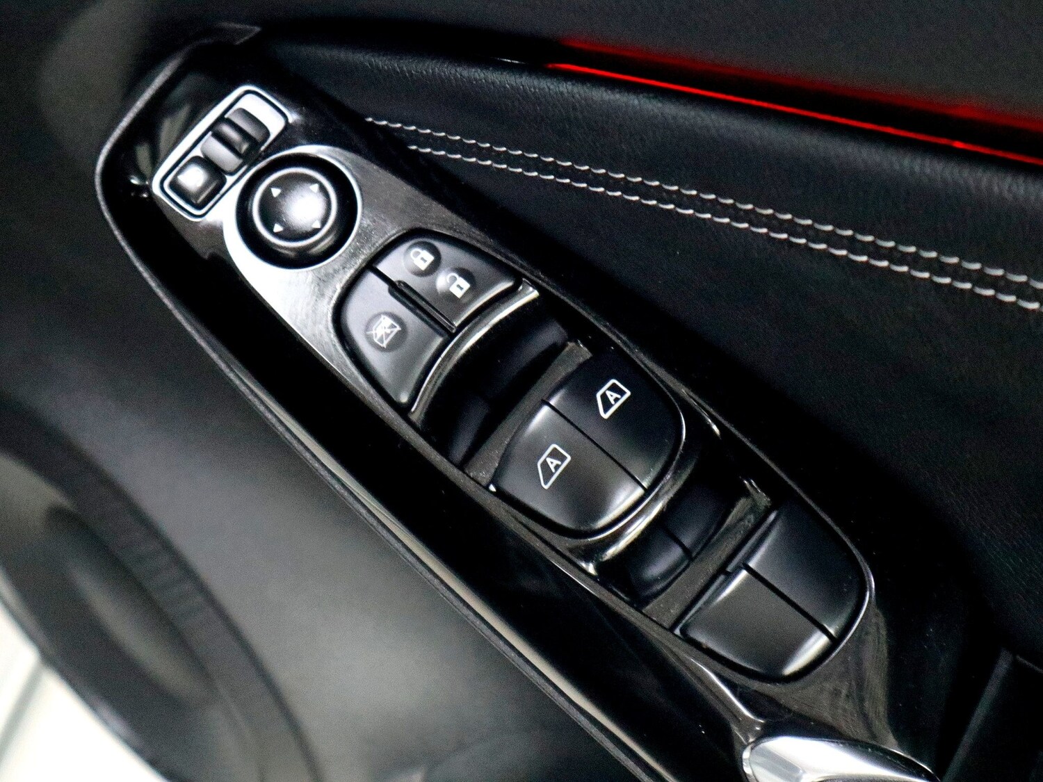 Used Nissan Juke 2024 for sale - 76198739: Photo 26