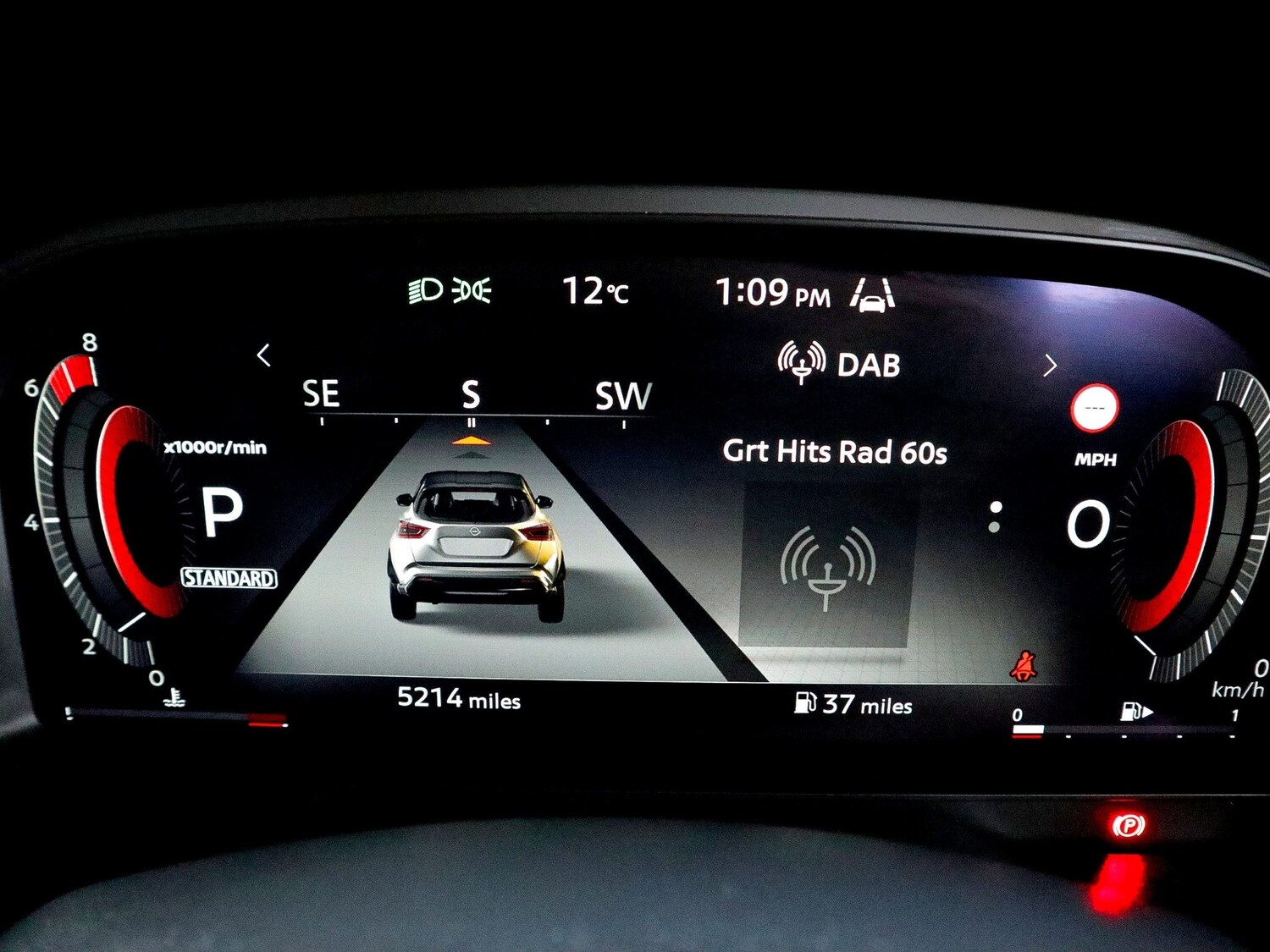 Used Nissan Juke 2024 for sale - 76198739: Photo 27