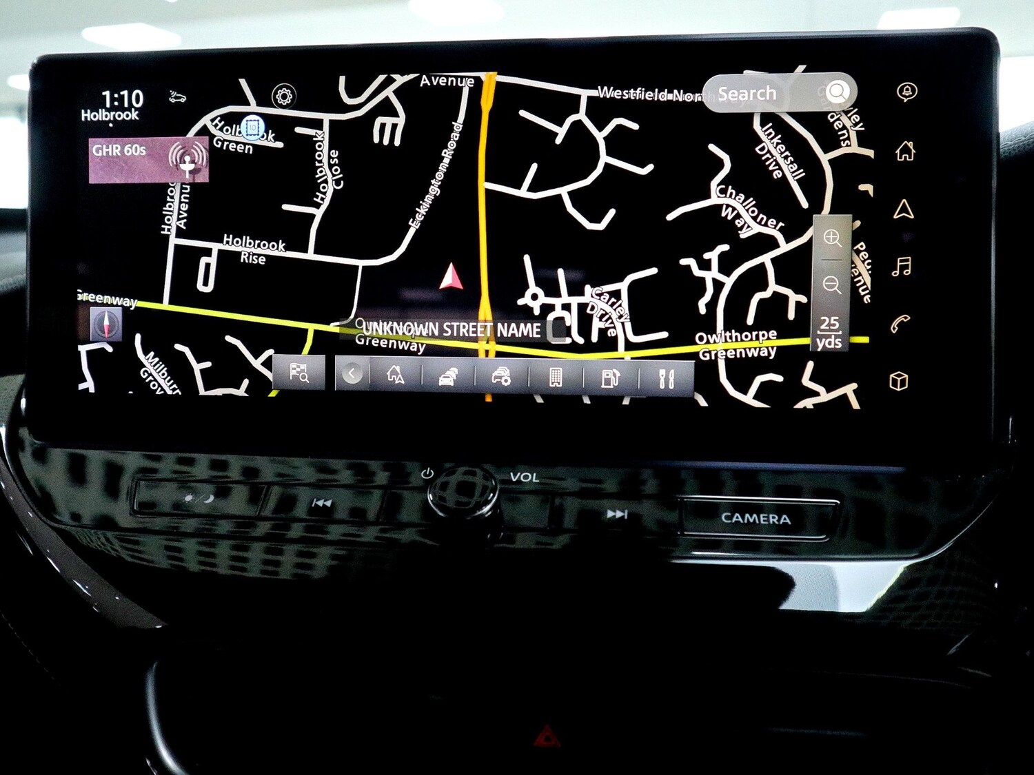 Used Nissan Juke 2024 for sale - 76198739: Photo 30