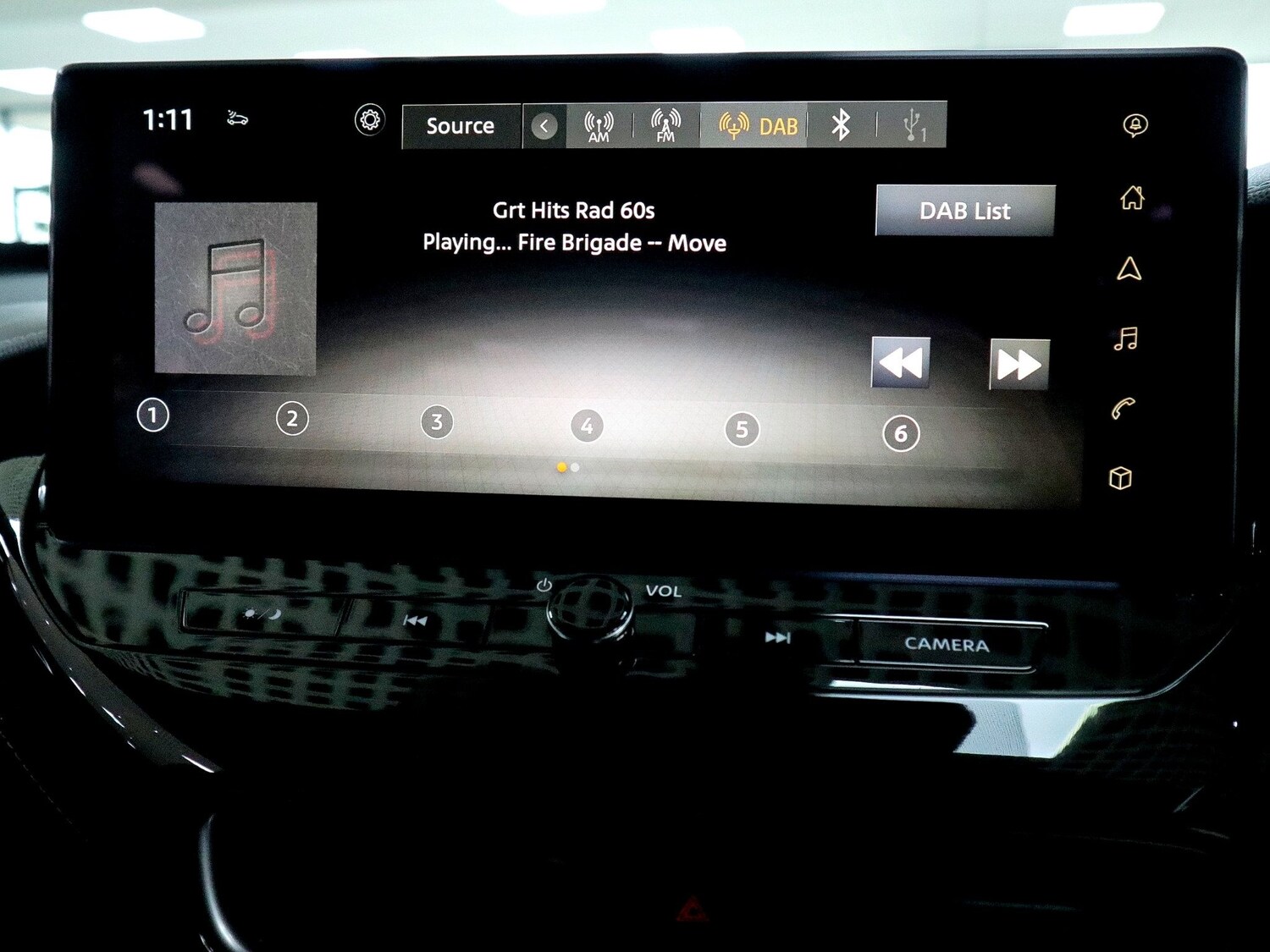 Used Nissan Juke 2024 for sale - 76198739: Photo 31