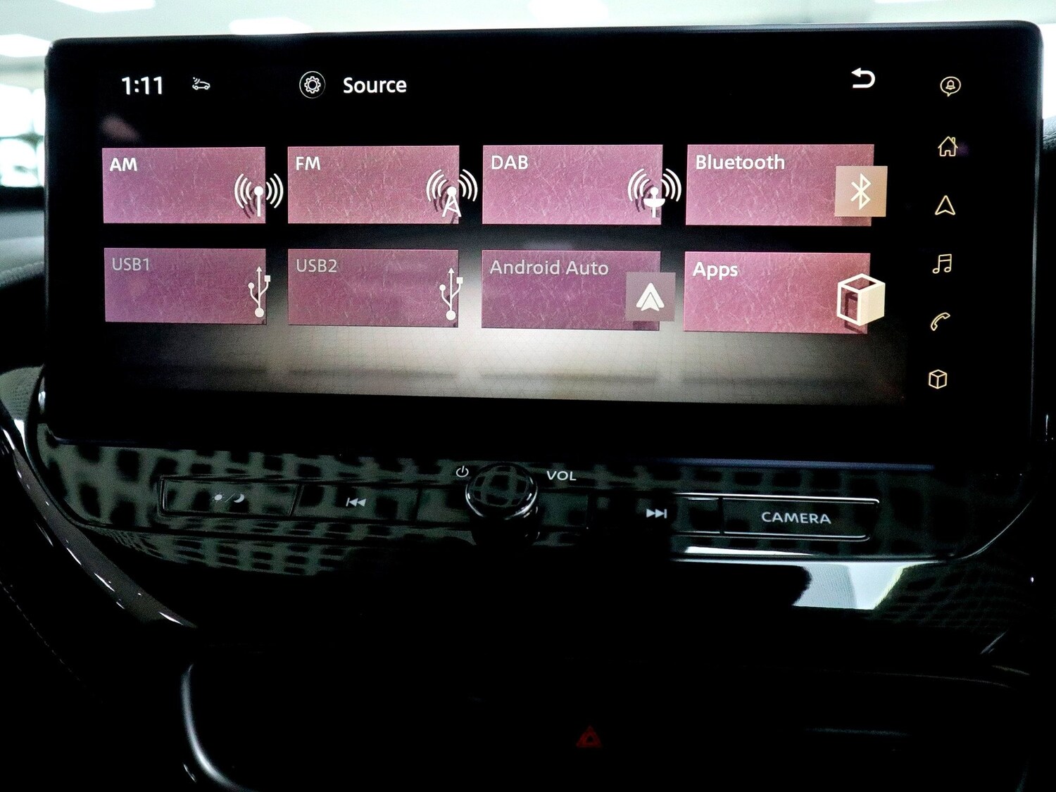 Used Nissan Juke 2024 for sale - 76198739: Photo 32