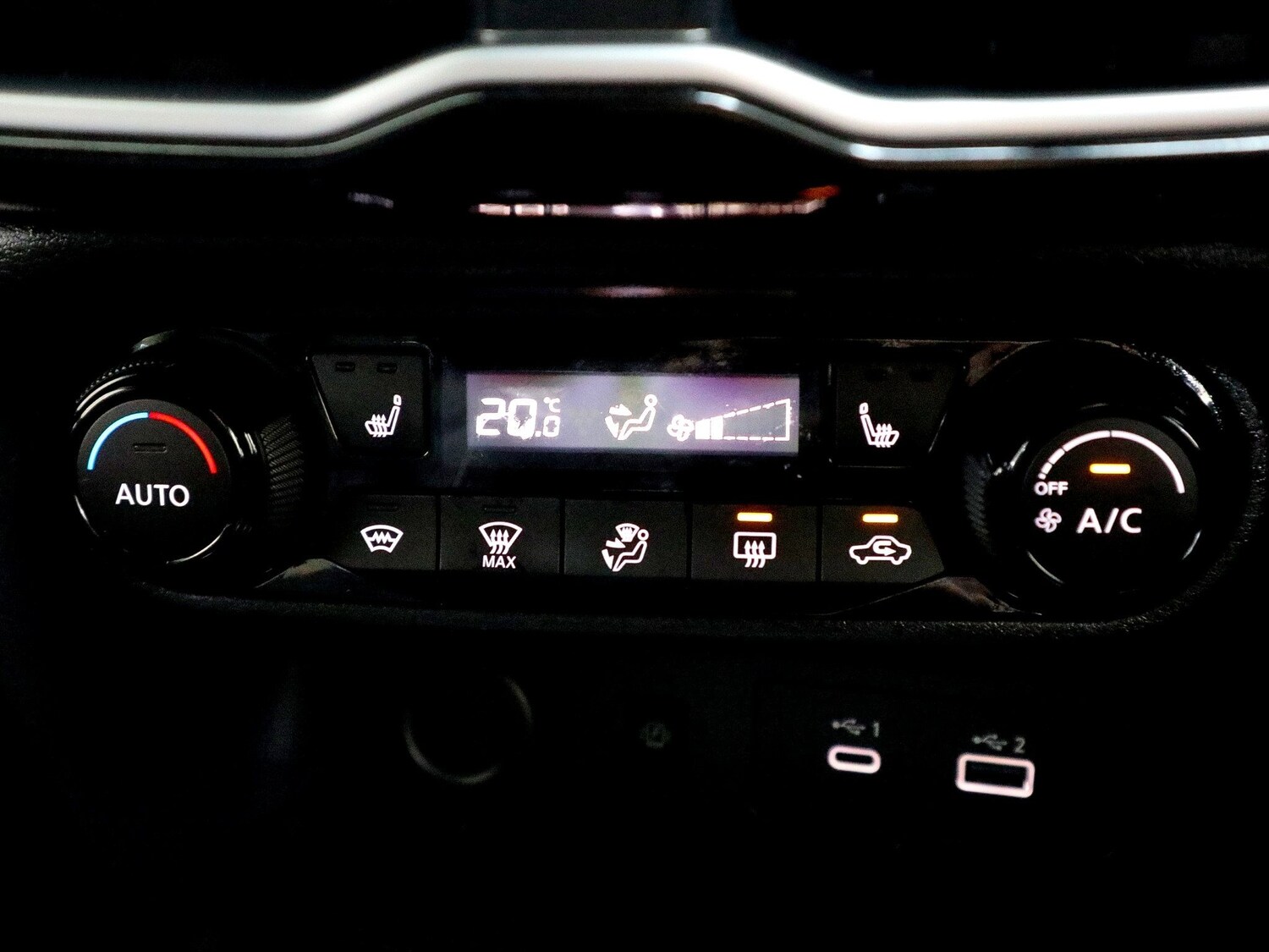 Used Nissan Juke 2024 for sale - 76198739: Photo 35