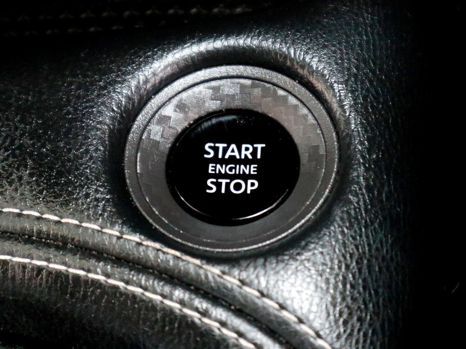 Used Nissan Juke 2024 for sale - 76198739: Photo 36