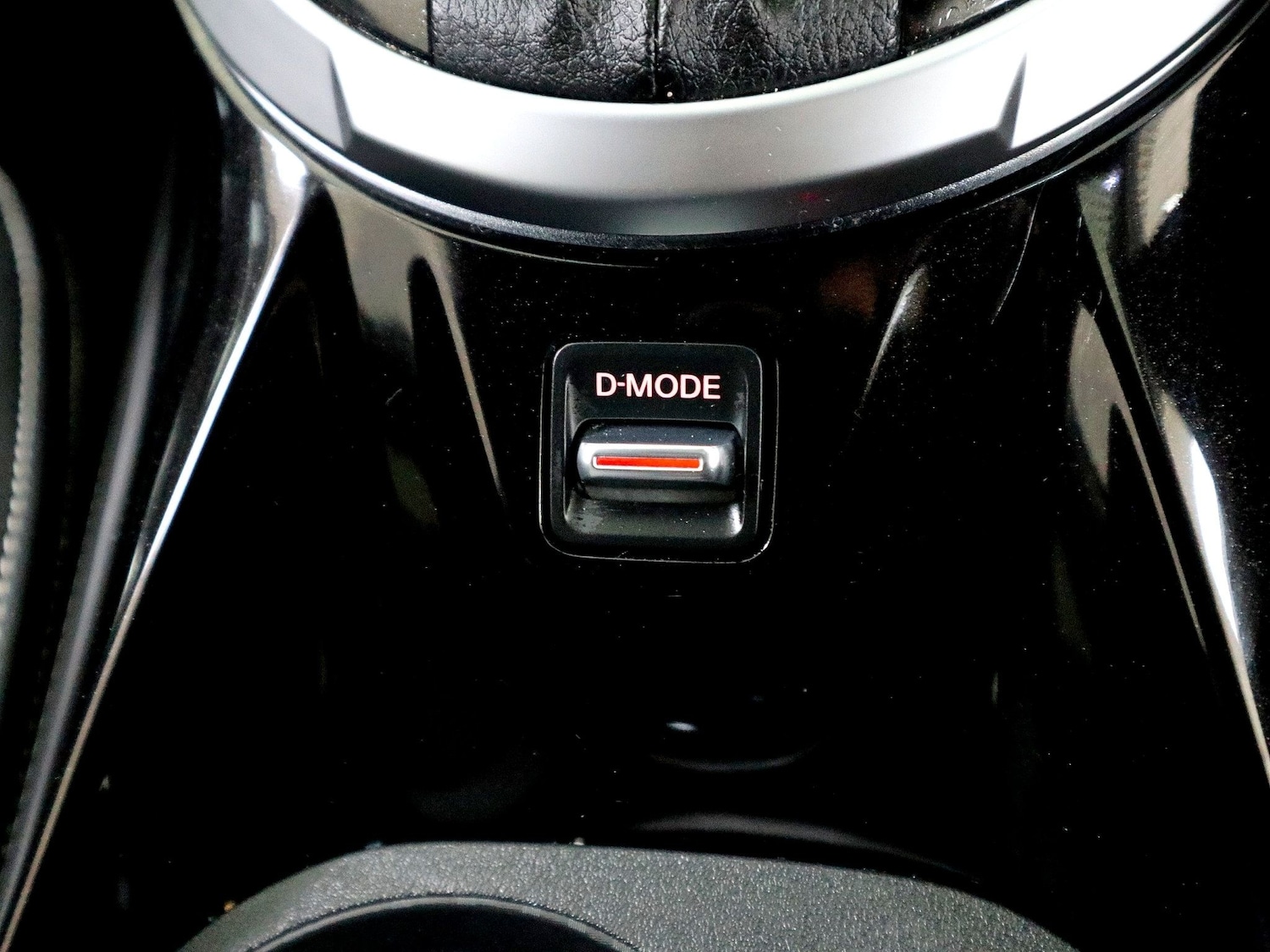 Used Nissan Juke 2024 for sale - 76198739: Photo 38