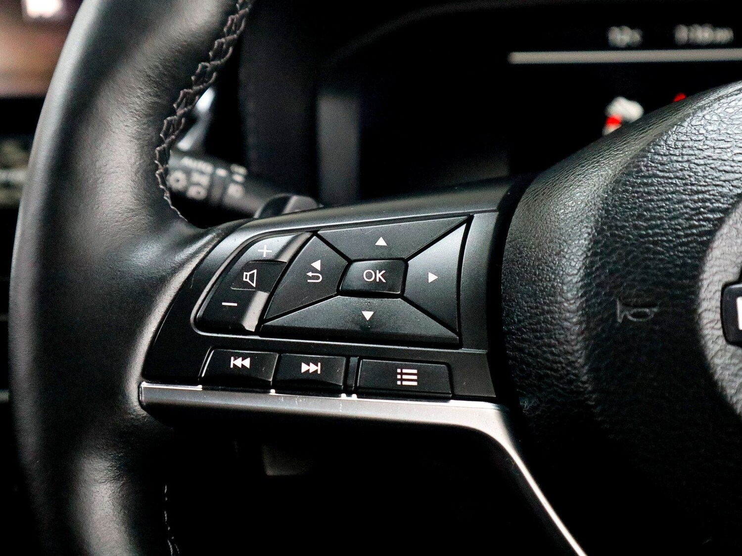 Used Nissan Juke 2024 for sale - 76198739: Photo 39