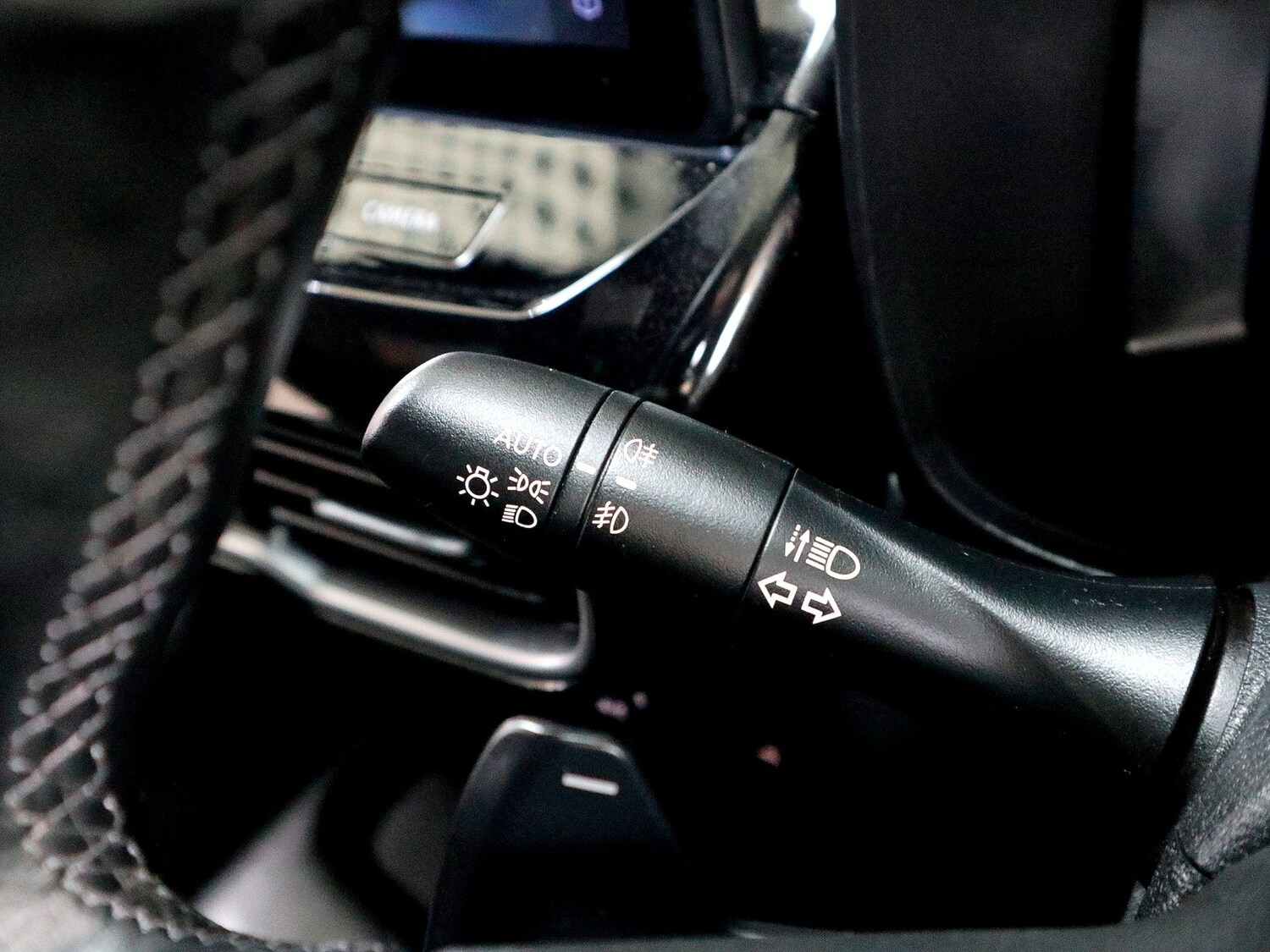 Used Nissan Juke 2024 for sale - 76198739: Photo 40