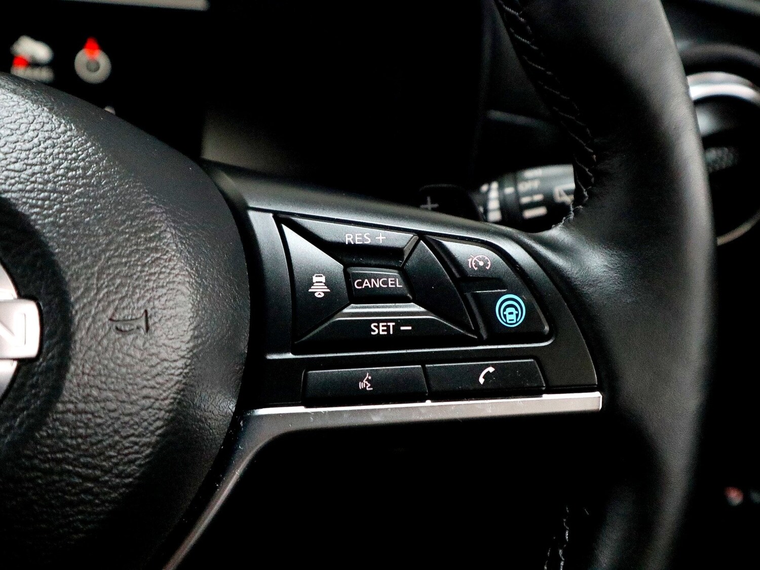 Used Nissan Juke 2024 for sale - 76198739: Photo 41