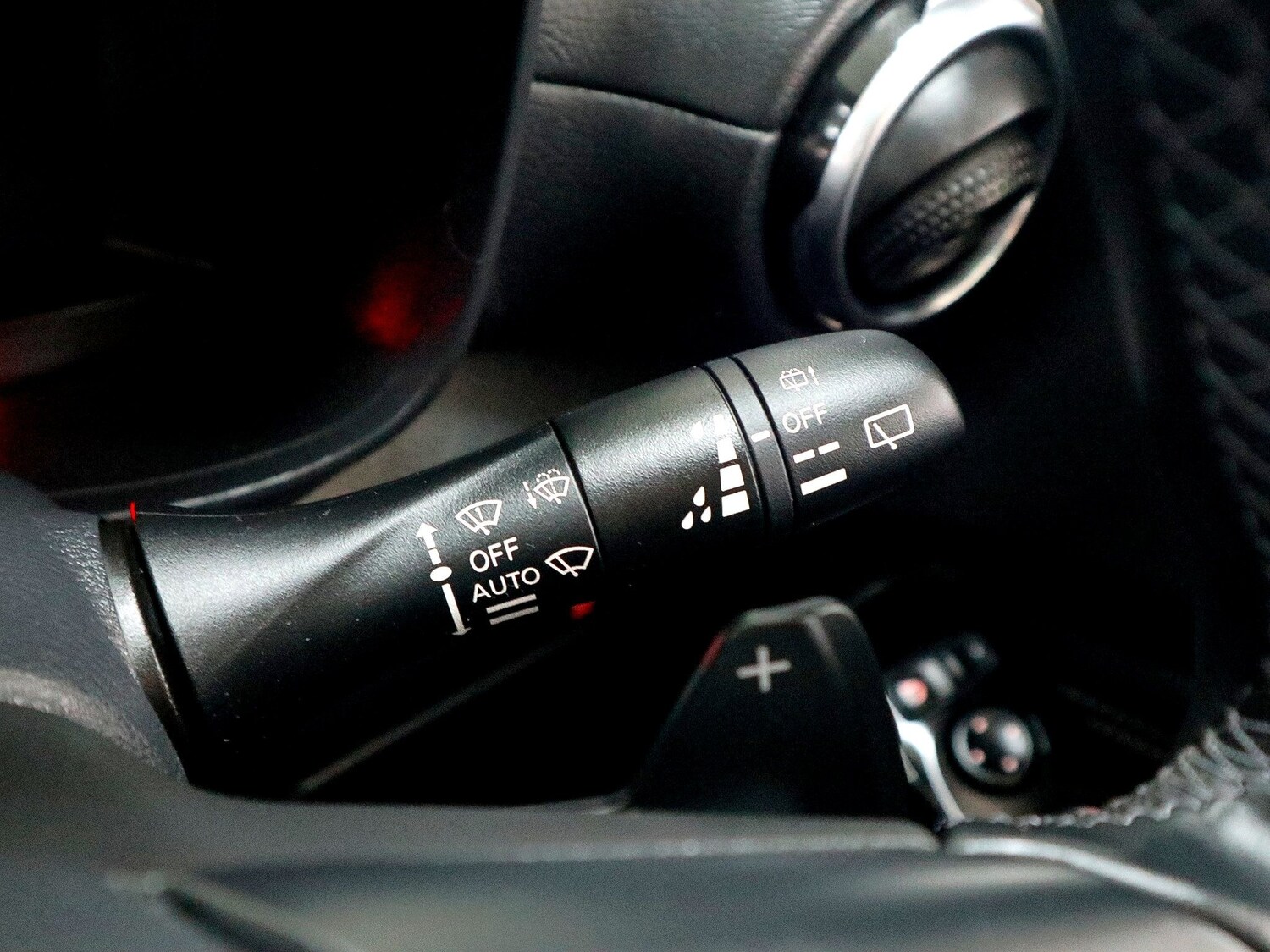 Used Nissan Juke 2024 for sale - 76198739: Photo 42