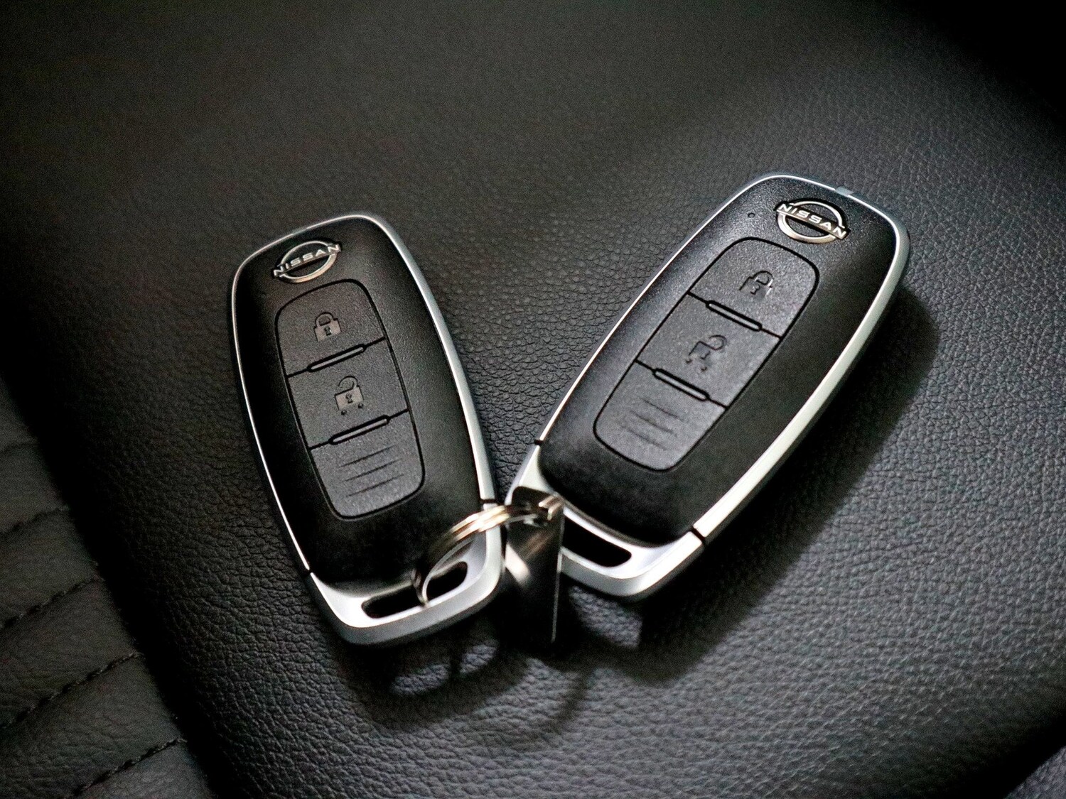 Used Nissan Juke 2024 for sale - 76198739: Photo 43