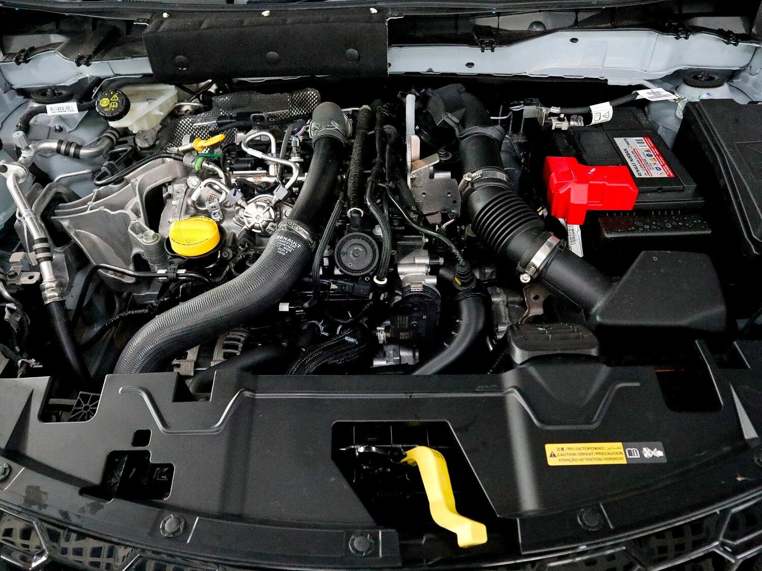 Used Nissan Juke 2024 for sale - 76198739: Photo 44