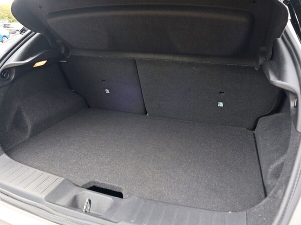 Used Nissan Juke 2024 for sale - 76198739: Photo 5