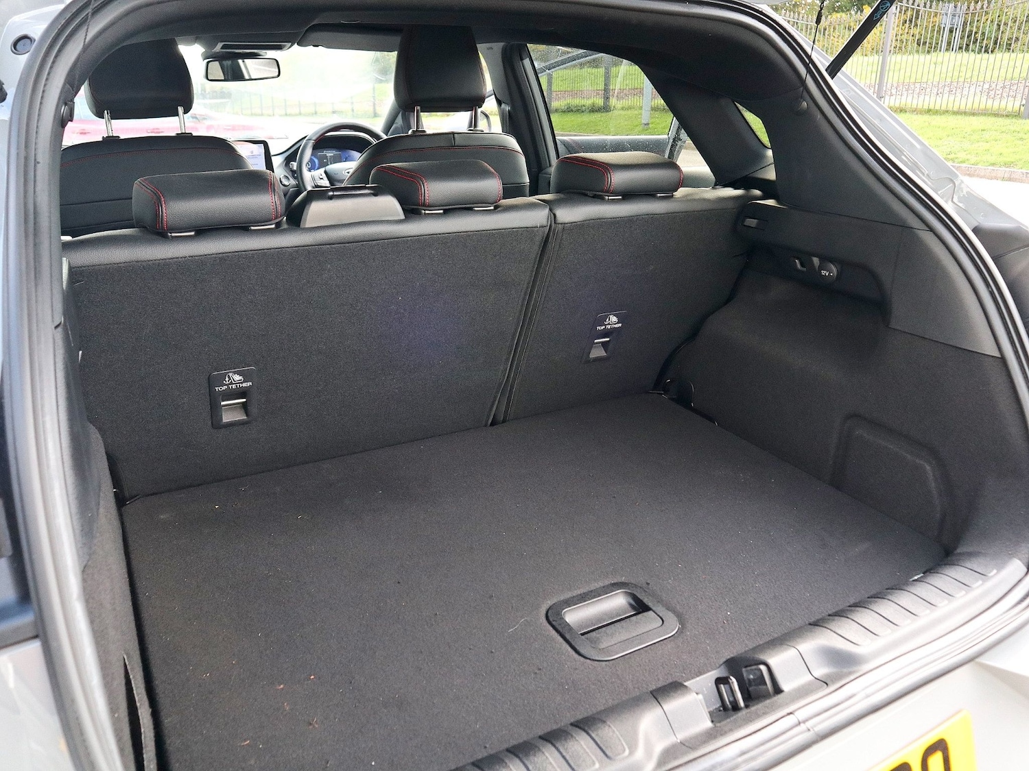 Used Ford Puma 2022 for sale - 76347403: Photo 5