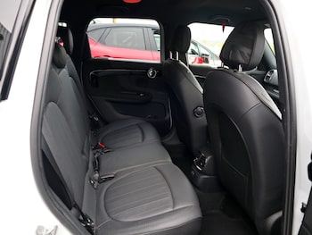 Used MINI Countryman 2019 for sale - 78243340: Photo