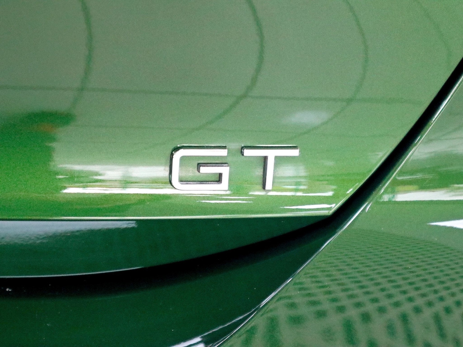 Used Peugeot 308 2023 for sale - 76237463: Photo 16