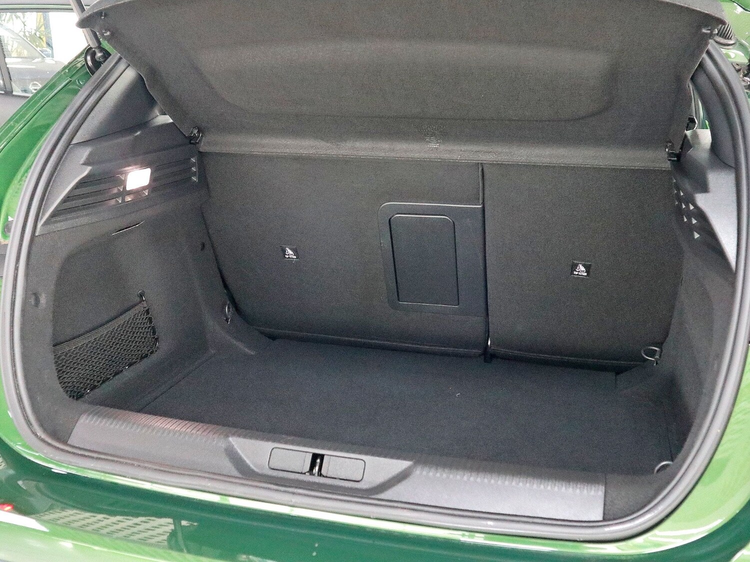 Used Peugeot 308 2023 for sale - 76237463: Photo 21