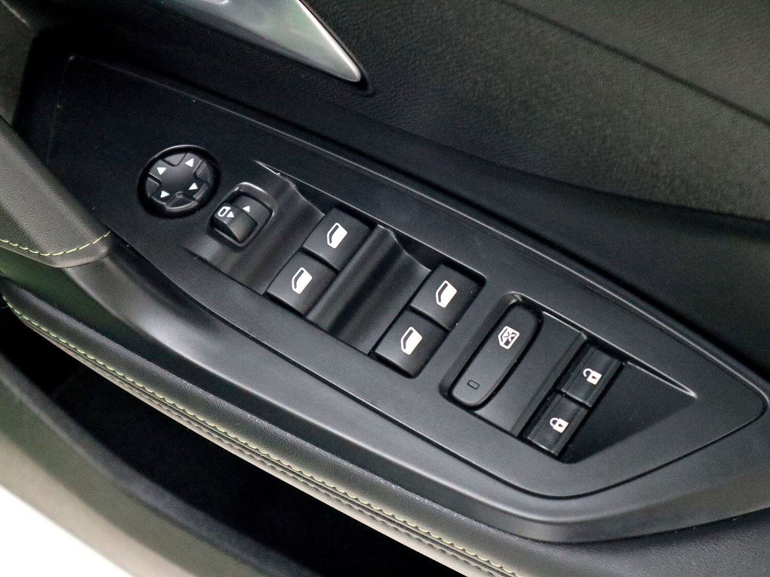 Used Peugeot 308 2023 for sale - 76237463: Photo 26