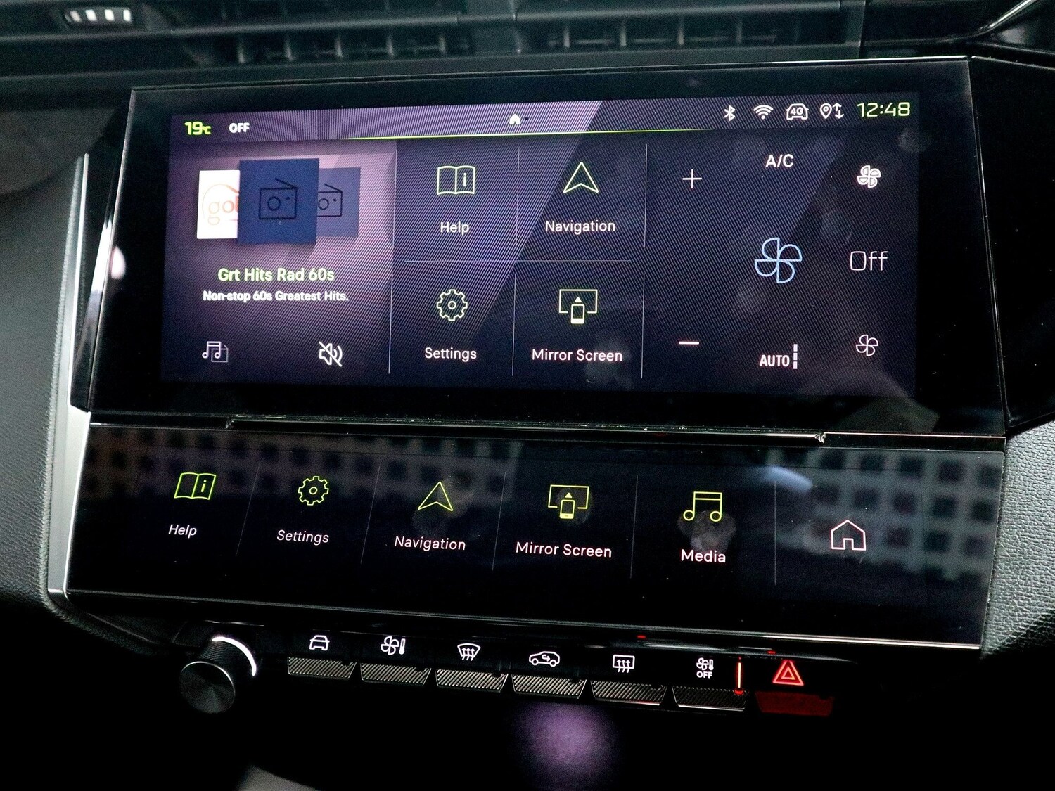 Used Peugeot 308 2023 for sale - 76237463: Photo 28