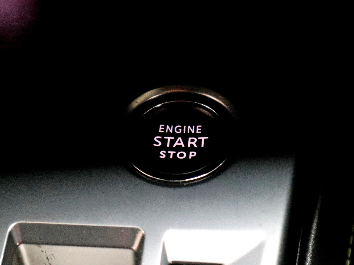 Used Peugeot 308 2023 for sale - 76237463: Photo 36