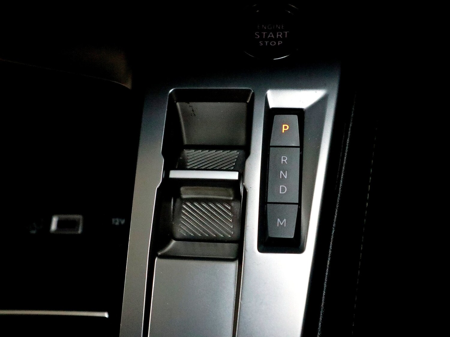 Used Peugeot 308 2023 for sale - 76237463: Photo 37