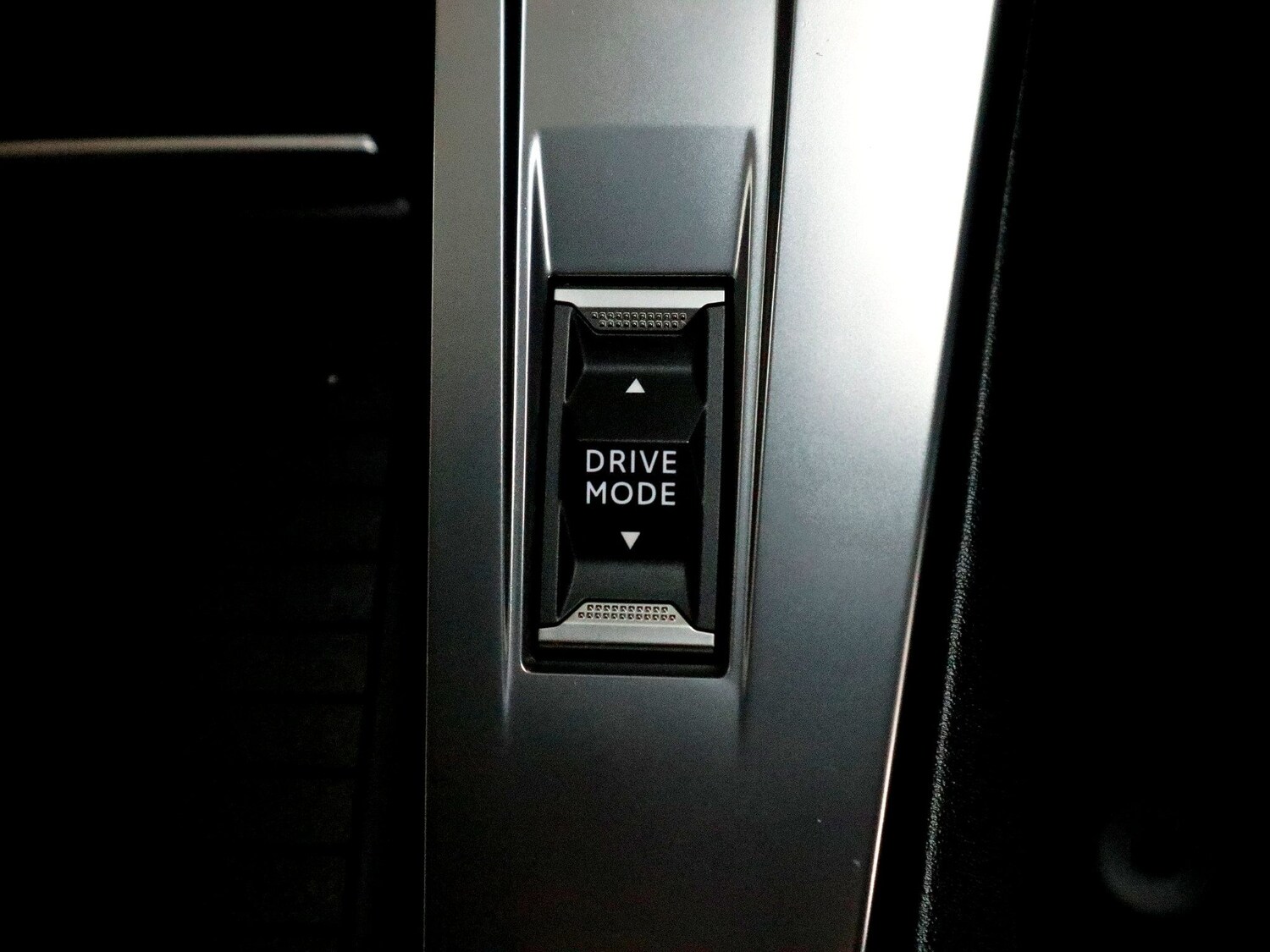 Used Peugeot 308 2023 for sale - 76237463: Photo 38