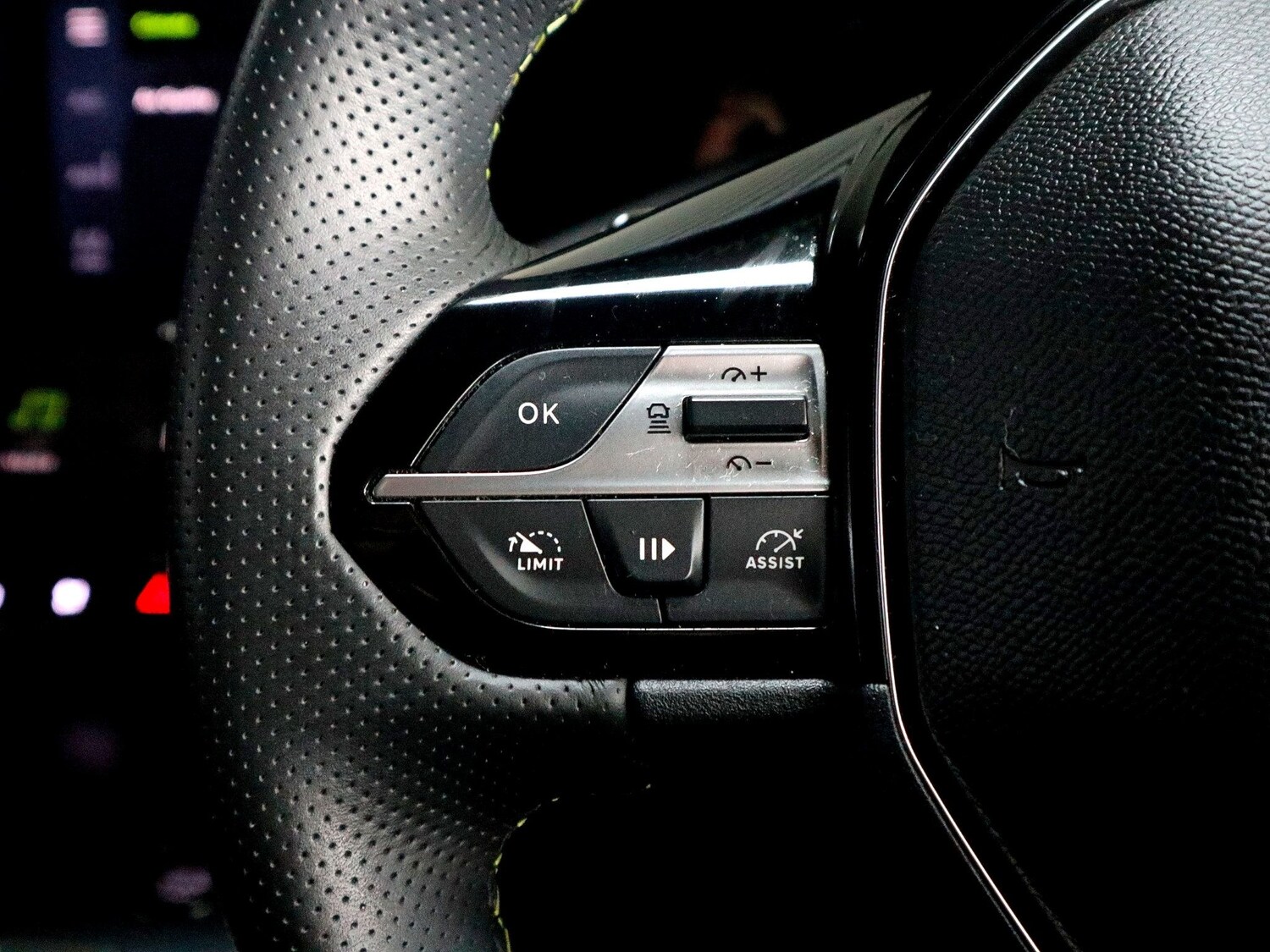 Used Peugeot 308 2023 for sale - 76237463: Photo 39