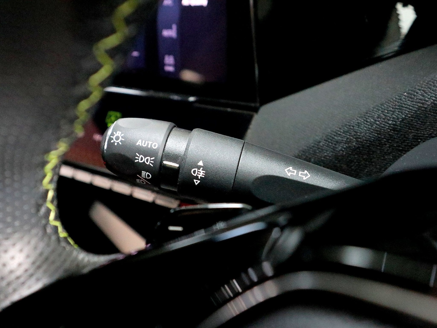 Used Peugeot 308 2023 for sale - 76237463: Photo 40