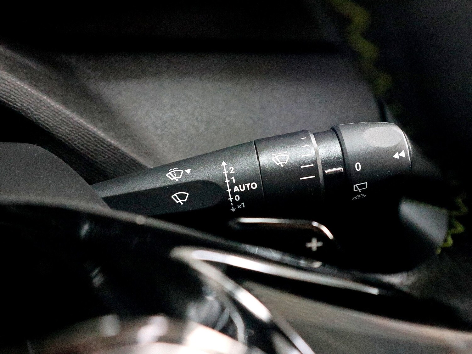 Used Peugeot 308 2023 for sale - 76237463: Photo 42