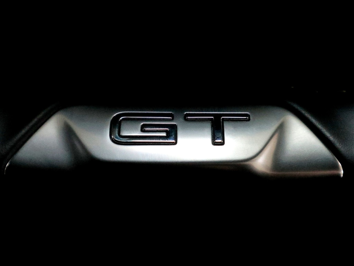 Used Peugeot 308 2023 for sale - 76237463: Photo 43