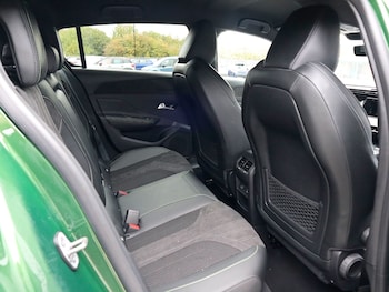 Used Peugeot 308 2023 for sale - 76237463: Photo