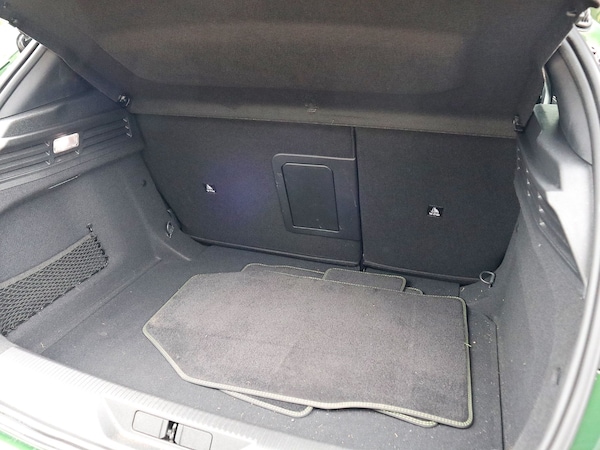 Used Peugeot 308 2023 for sale - 76237463: Photo 5