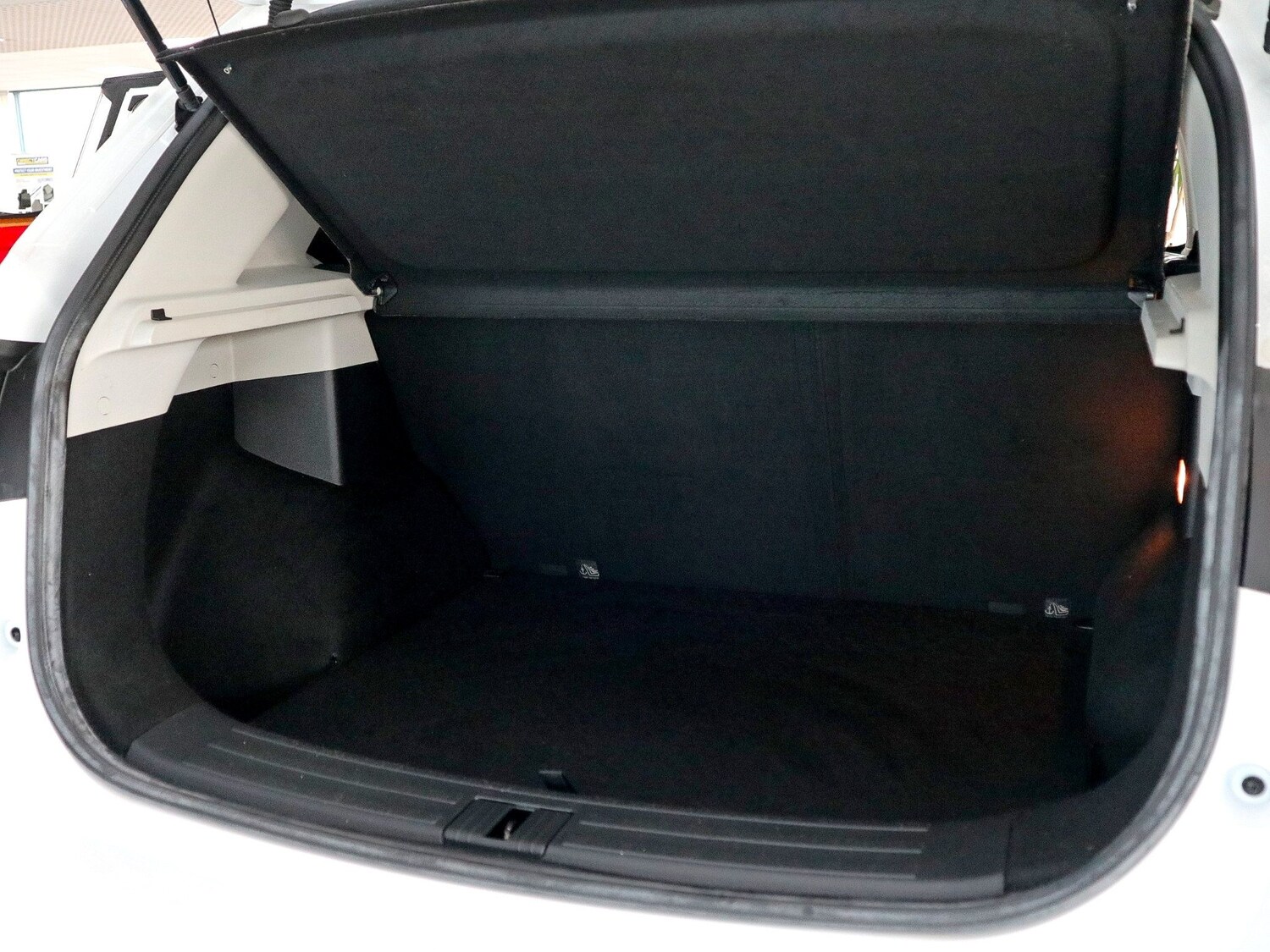 Used MG MG ZS 2021 for sale - 76583397: Photo 19