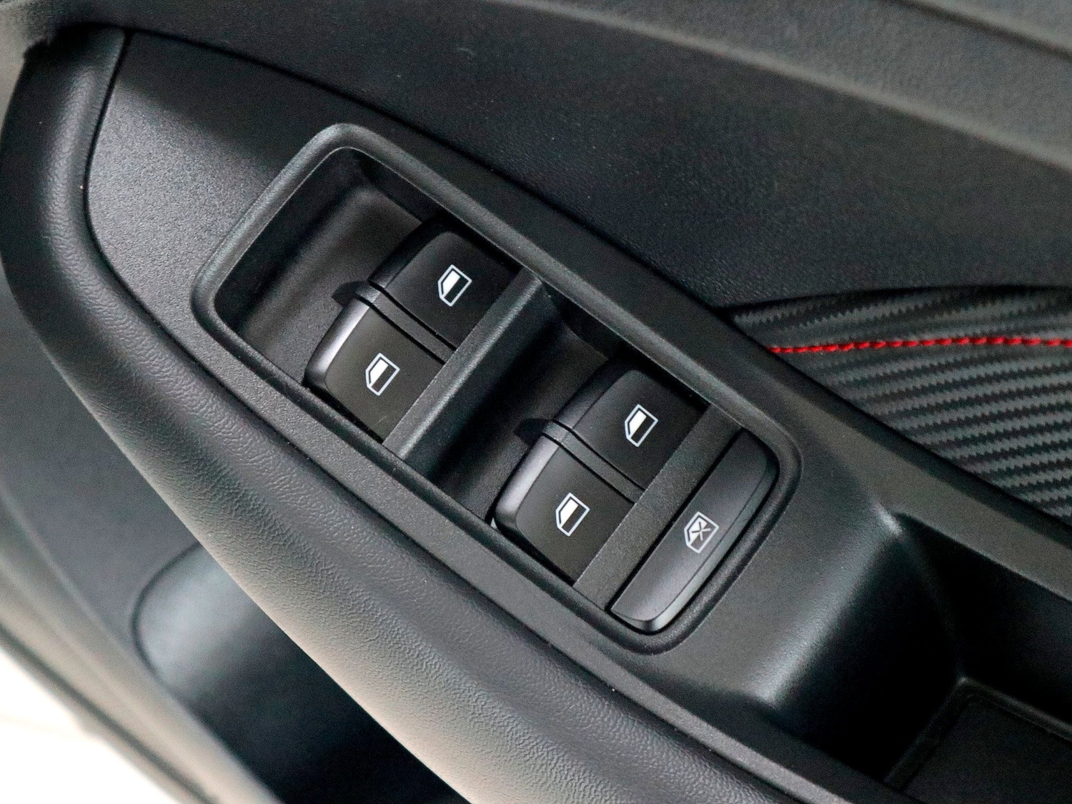 Used MG MG ZS 2021 for sale - 76583397: Photo 24