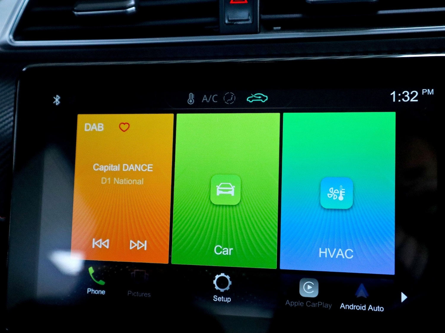 Used MG MG ZS 2021 for sale - 76583397: Photo 26