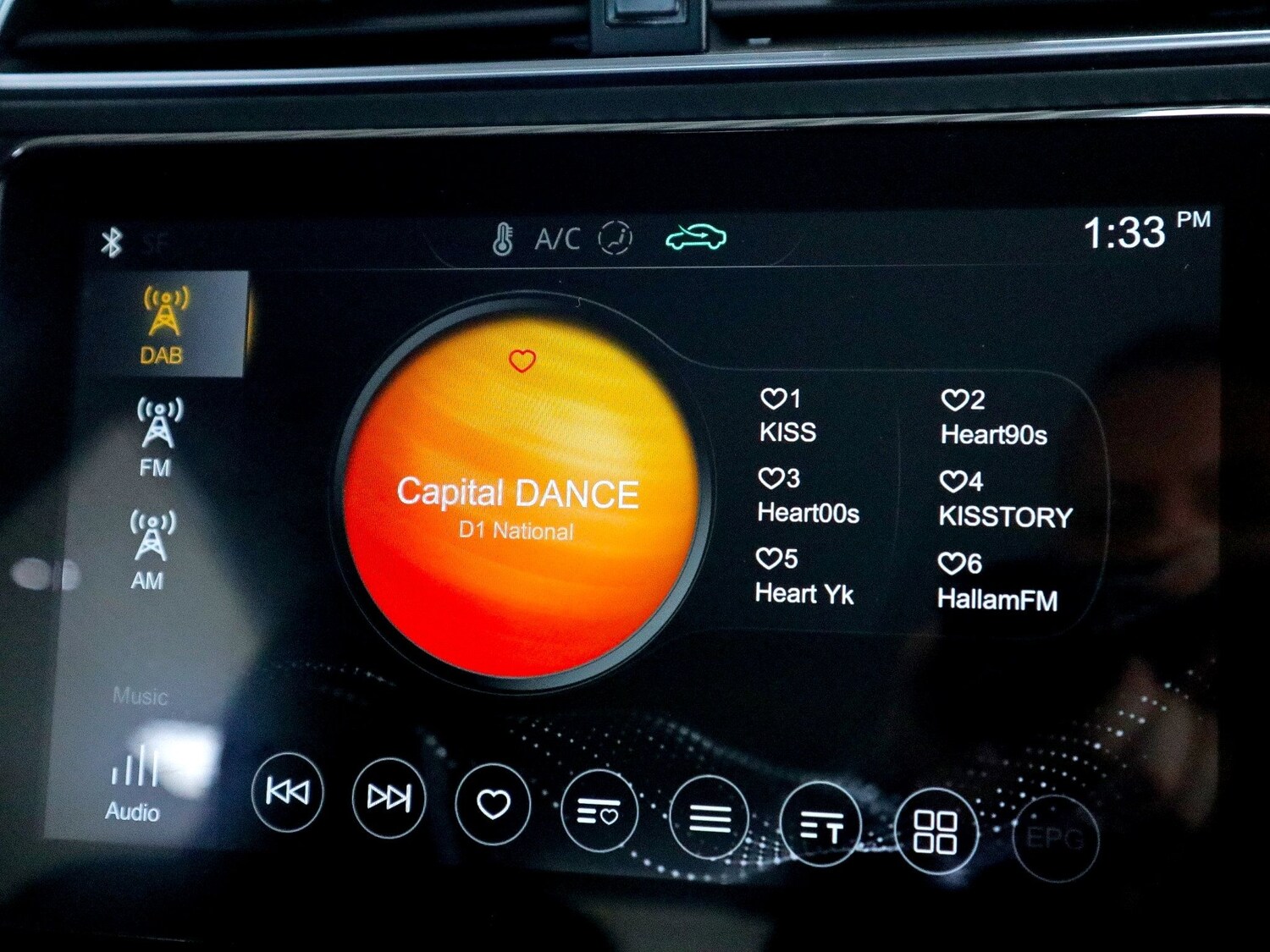 Used MG MG ZS 2021 for sale - 76583397: Photo 27