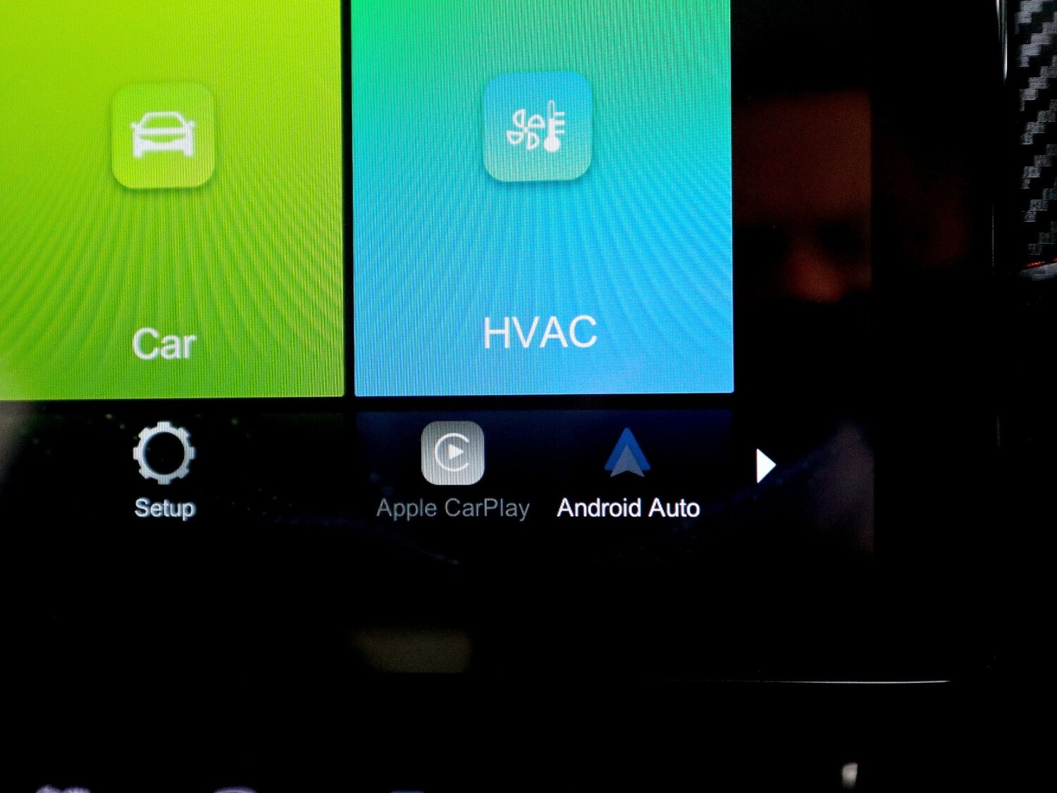 Used MG MG ZS 2021 for sale - 76583397: Photo 29