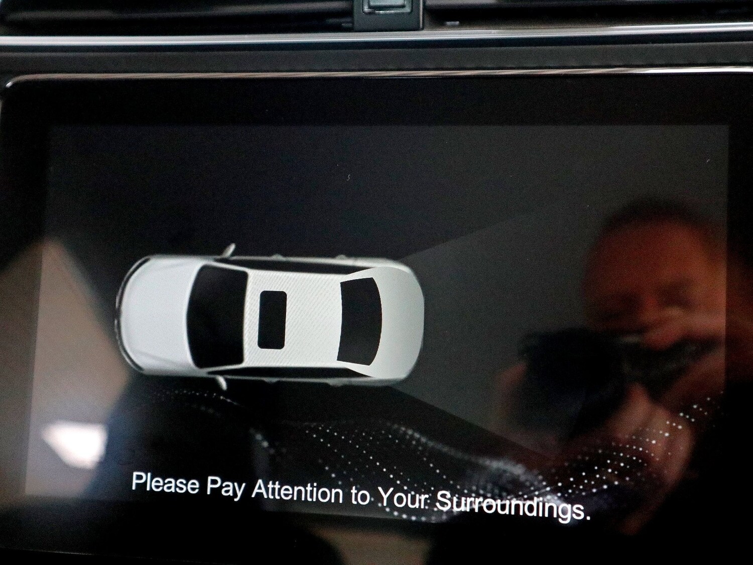 Used MG MG ZS 2021 for sale - 76583397: Photo 30