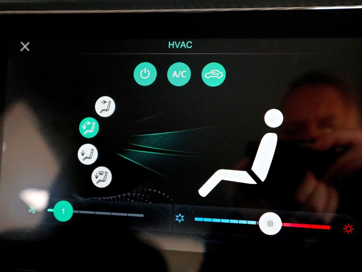 Used MG MG ZS 2021 for sale - 76583397: Photo 31