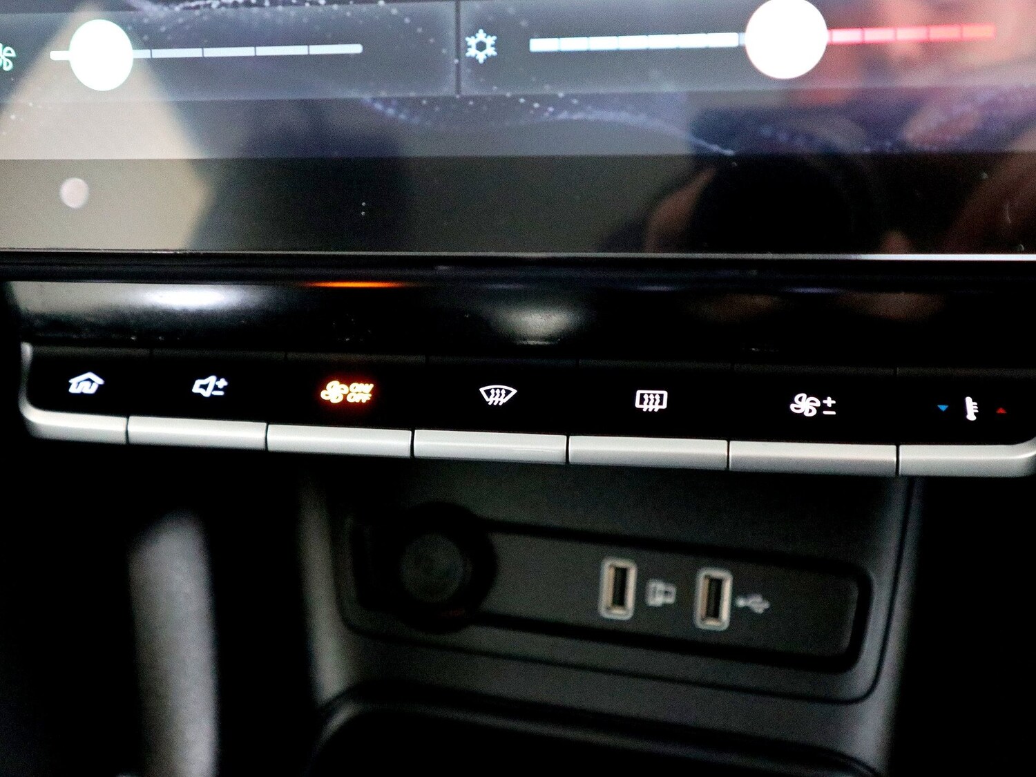 Used MG MG ZS 2021 for sale - 76583397: Photo 32