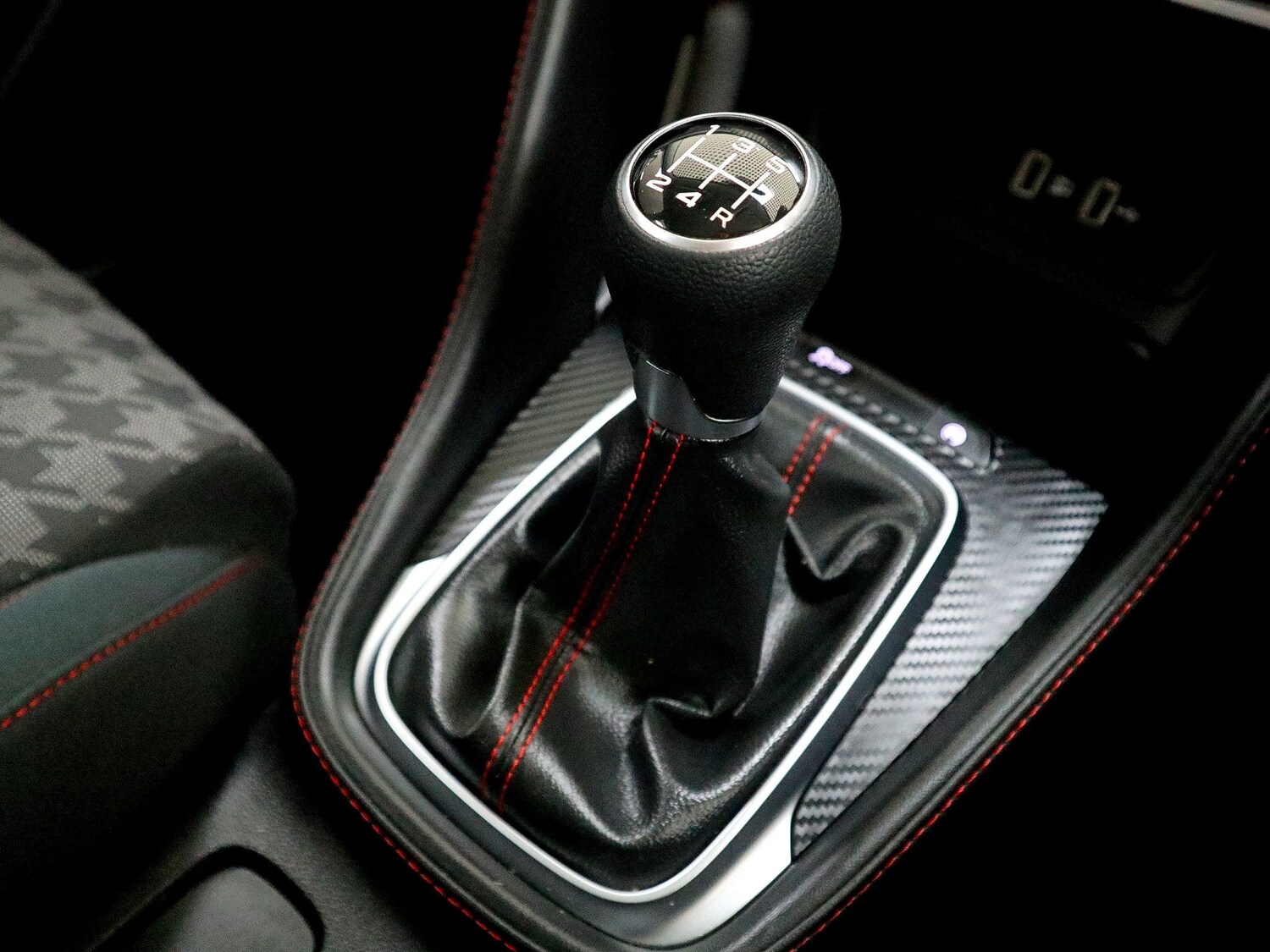 Used MG MG ZS 2021 for sale - 76583397: Photo 33