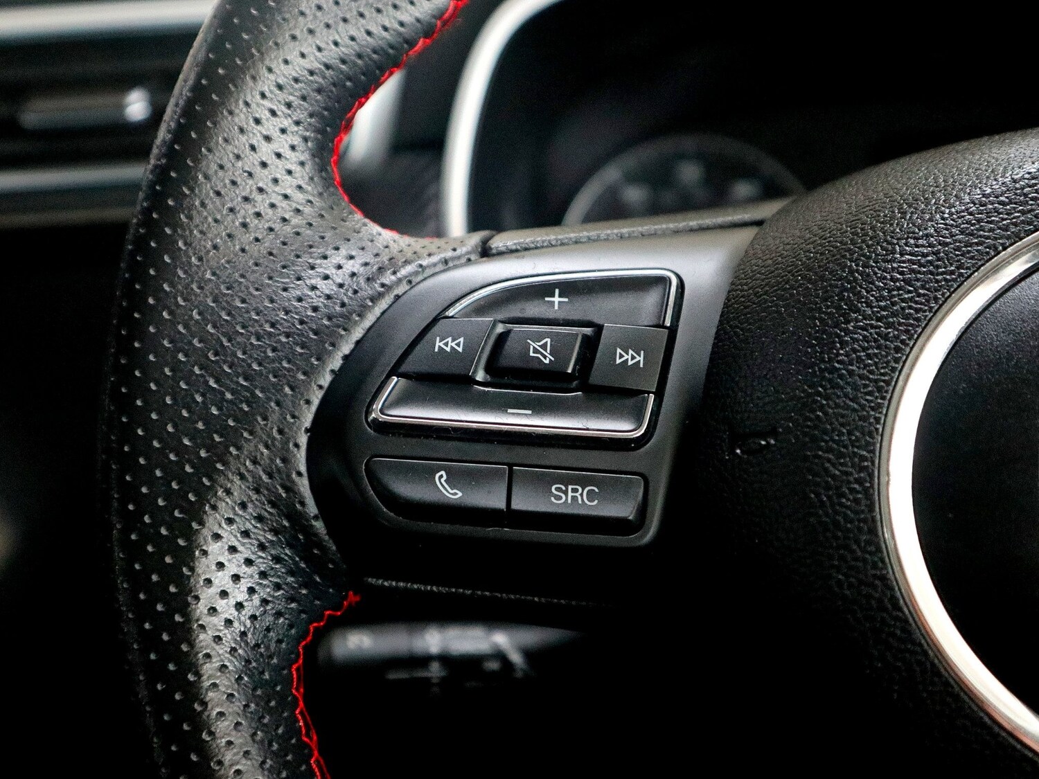 Used MG MG ZS 2021 for sale - 76583397: Photo 34