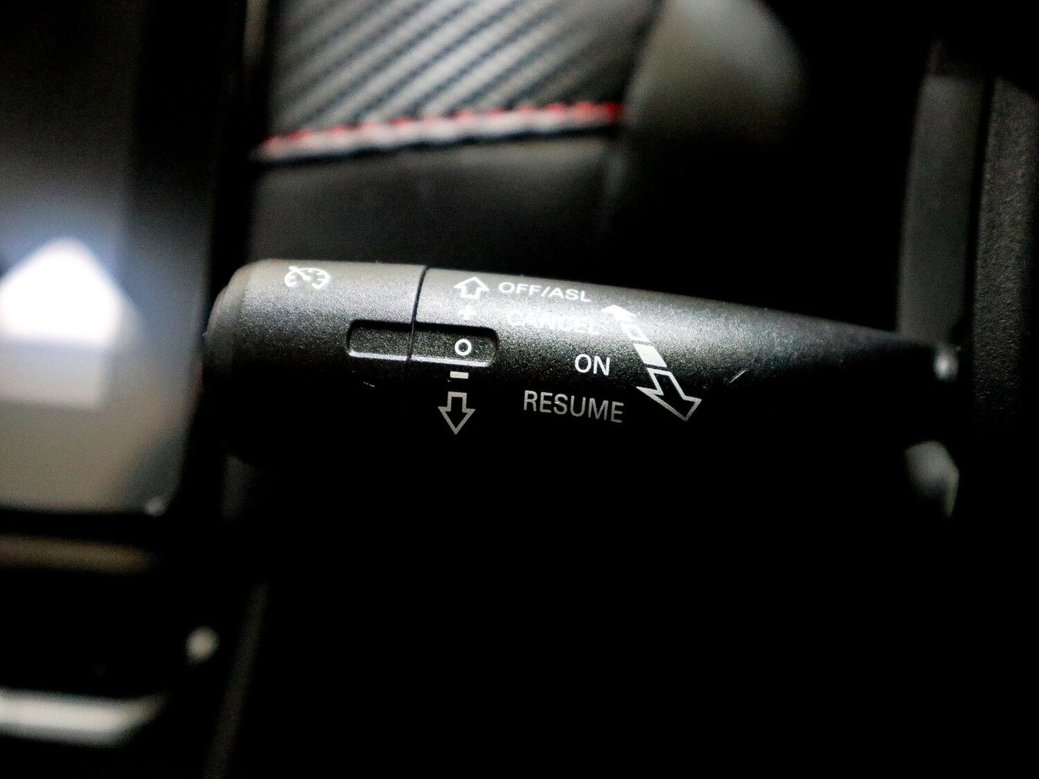 Used MG MG ZS 2021 for sale - 76583397: Photo 35