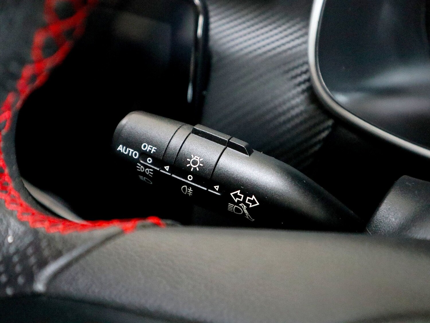 Used MG MG ZS 2021 for sale - 76583397: Photo 36