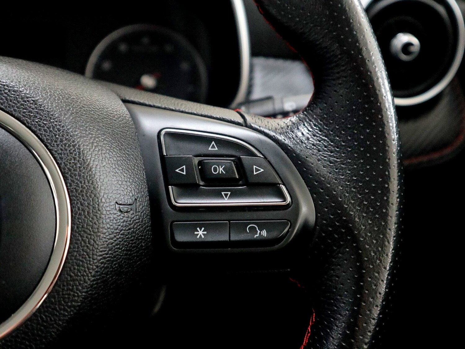 Used MG MG ZS 2021 for sale - 76583397: Photo 37