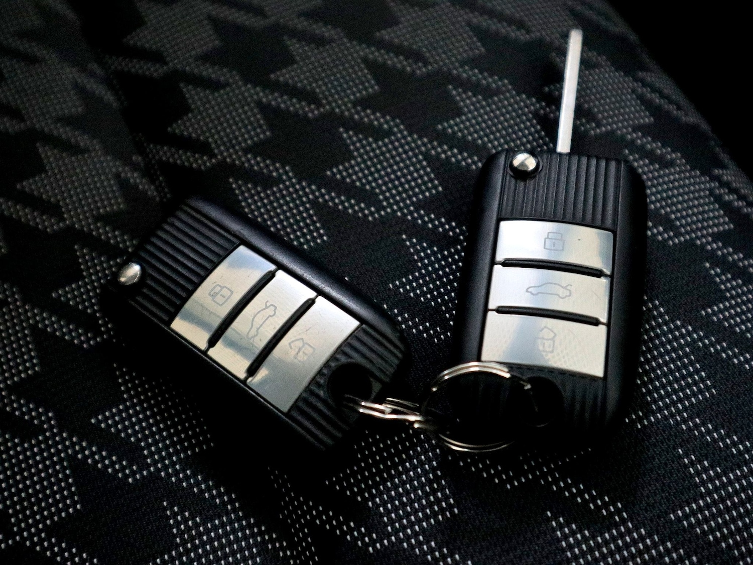 Used MG MG ZS 2021 for sale - 76583397: Photo 39