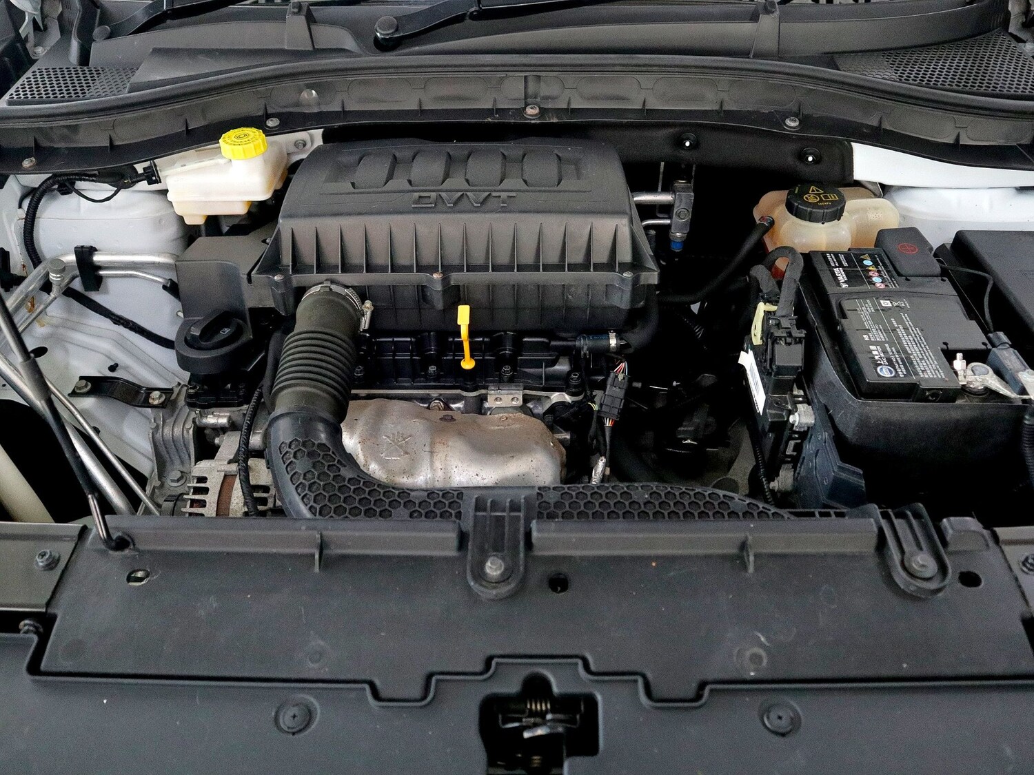 Used MG MG ZS 2021 for sale - 76583397: Photo 40