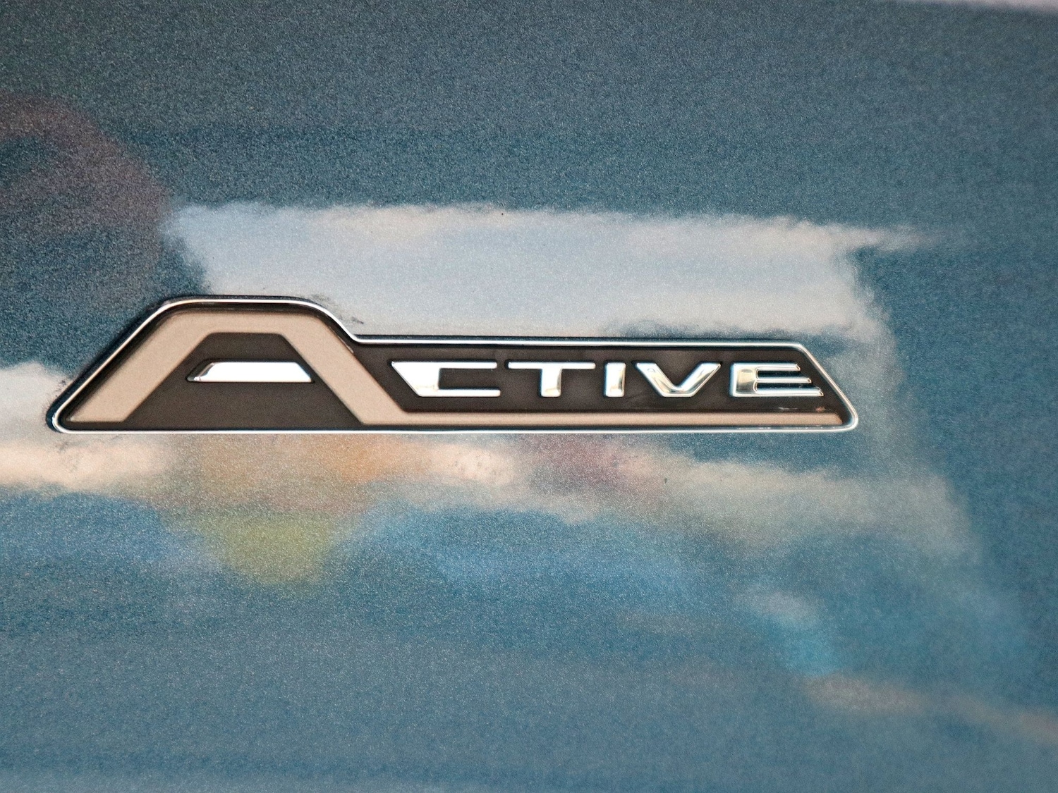 Used Ford Focus 2022 for sale - 76369492: Photo 16