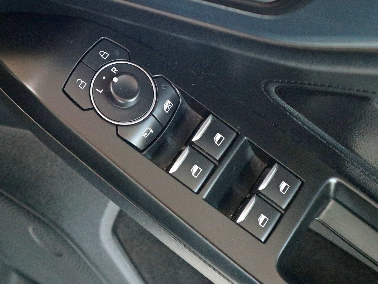 Used Ford Focus 2022 for sale - 76369492: Photo 25